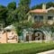 Sarlata Villas_lowest prices_in_Villa_Ionian Islands_Kefalonia_Argostoli