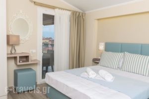 Ammos Beach Studios And Suites_holidays_in_Hotel_Macedonia_Pieria_Olympiaki Akti