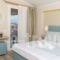 Ammos Beach Studios And Suites_holidays_in_Hotel_Macedonia_Pieria_Olympiaki Akti