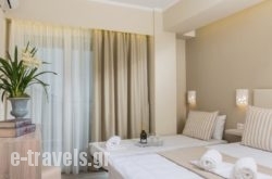 Ammos Beach Studios And Suites_s __1