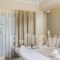 Ammos Beach Studios And Suites_accommodation_in_Hotel_Macedonia_Pieria_Olympiaki Akti