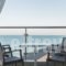 Ammos Beach Studios And Suites_travel_packages_in_Macedonia_Pieria_Olympiaki Akti