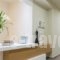 Ammos Beach Studios And Suites_best deals_Hotel_Macedonia_Pieria_Olympiaki Akti