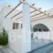 El Mar Villas_holidays_in_Villa_Cyclades Islands_Sandorini_kamari