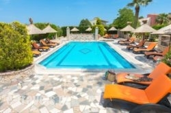 Elefteria Apartments_s __1