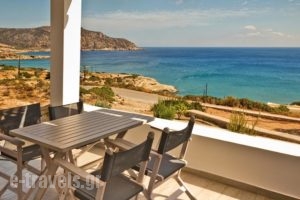 Anatoli Villas_best prices_in_Villa_Dodekanessos Islands_Leros_Laki