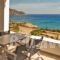 Anatoli Villas_best prices_in_Villa_Dodekanessos Islands_Leros_Laki