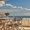 Anatoli Villas_best deals_Villa_Dodekanessos Islands_Leros_Laki