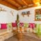 Elefteria Apartments_best deals_Apartment_Dodekanessos Islands_Rhodes_Lindos