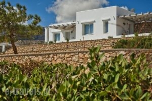 Anatoli Villas_travel_packages_in_Dodekanessos Islands_Leros_Laki