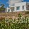 Anatoli Villas_travel_packages_in_Dodekanessos Islands_Leros_Laki
