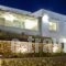 Anatoli Villas_holidays_in_Villa_Dodekanessos Islands_Leros_Laki