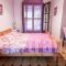 Christeluda_travel_packages_in_Macedonia_Halkidiki_Haniotis - Chaniotis