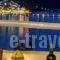 Karavos Apartments And Villa_accommodation_in_Villa_Sporades Islands_Skopelos_Skopelos Chora