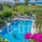 Missiria Apartments_accommodation_in_Apartment_Crete_Rethymnon_Rethymnon City