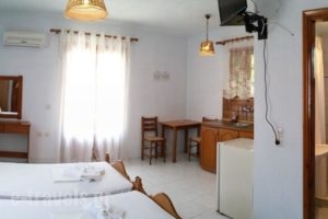 Georgia Studios_best deals_Hotel_Sporades Islands_Skopelos_Skopelos Chora