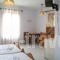 Georgia Studios_best deals_Hotel_Sporades Islands_Skopelos_Skopelos Chora