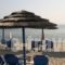 Anemoessa_holidays_in_Hotel_Macedonia_Halkidiki_Haniotis - Chaniotis