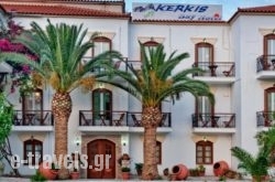 Kerkis Bay_s __1
