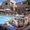 Lena Mare Boutique Hotel_best prices_in_Hotel_Ionian Islands_Corfu_Corfu Rest Areas