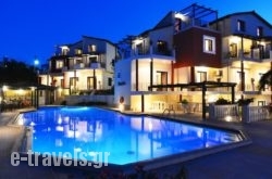 Antilia Apartments_s __1