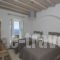 Villa Iolite_best deals_Villa_Cyclades Islands_Mykonos_Mykonos ora