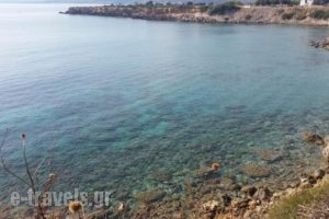 Villa Sealine_best deals_Villa_Dodekanessos Islands_Rhodes_Pefki