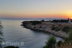 Villa Sealine_lowest prices_in_Villa_Dodekanessos Islands_Rhodes_Pefki