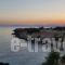 Villa Sealine_lowest prices_in_Villa_Dodekanessos Islands_Rhodes_Pefki