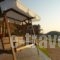 Akritas Ef Zin Villas & Suite_best deals_Villa_Macedonia_Halkidiki_Kassandreia