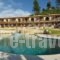 Akritas Ef Zin Villas & Suite_accommodation_in_Villa_Macedonia_Halkidiki_Kassandreia