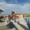 Akritas Ef Zin Villas & Suite_lowest prices_in_Villa_Macedonia_Halkidiki_Kassandreia