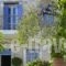 Villa Kerasia_best prices_in_Villa_Crete_Heraklion_Matala