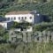 Villa Kerasia_holidays_in_Villa_Crete_Heraklion_Matala