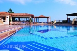Castello Village Resort_accommodation_in_Hotel_Crete_Lasithi_Sisi
