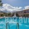 Hotel Papillon_lowest prices_in_Hotel_Ionian Islands_Zakinthos_Zakinthos Chora