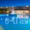 Hotel Papillon_holidays_in_Hotel_Ionian Islands_Zakinthos_Zakinthos Chora