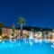 Hotel Papillon_accommodation_in_Hotel_Ionian Islands_Zakinthos_Zakinthos Chora