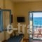 Porto Sisi Hotel Apartments_lowest prices_in_Apartment_Crete_Lasithi_Sisi