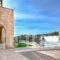 Villa Andrian-Silvia_lowest prices_in_Villa_Crete_Chania_Vryses Apokoronas