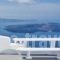 Chromata_holidays_in_Hotel_Cyclades Islands_Sandorini_Imerovigli
