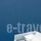 Chromata_accommodation_in_Hotel_Cyclades Islands_Sandorini_Imerovigli