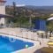 Studios Nikos_best deals_Hotel_Aegean Islands_Lesvos_Kalloni