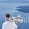 Chromata_best prices_in_Hotel_Cyclades Islands_Sandorini_Imerovigli