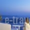 Chromata_best deals_Hotel_Cyclades Islands_Sandorini_Imerovigli