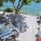 Paradisso Beach Villas_best deals_Villa_Ionian Islands_Zakinthos_Alykes