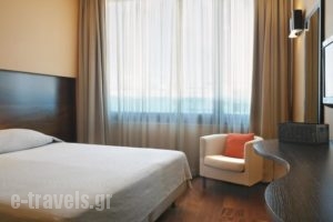 Athens Center Square_best prices_in_Hotel_Central Greece_Attica_Athens