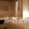 La Maison Kalogera_accommodation_in_Hotel_Cyclades Islands_Mykonos_Mykonos ora