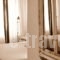 La Maison Kalogera_travel_packages_in_Cyclades Islands_Mykonos_Mykonos ora