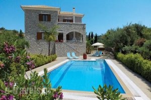 Petra_accommodation_in_Hotel_Thessaly_Magnesia_Pilio Area